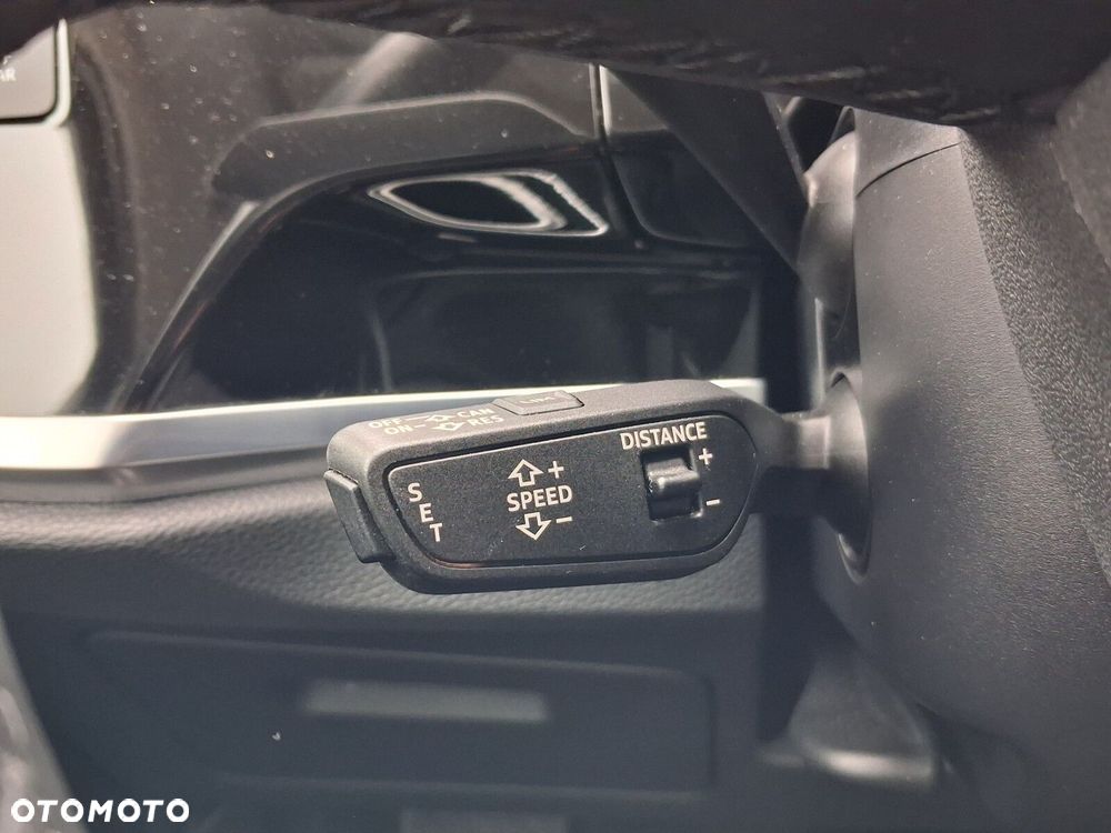Audi Q3 35 TFSI mHEV Advanced S tronic - 18