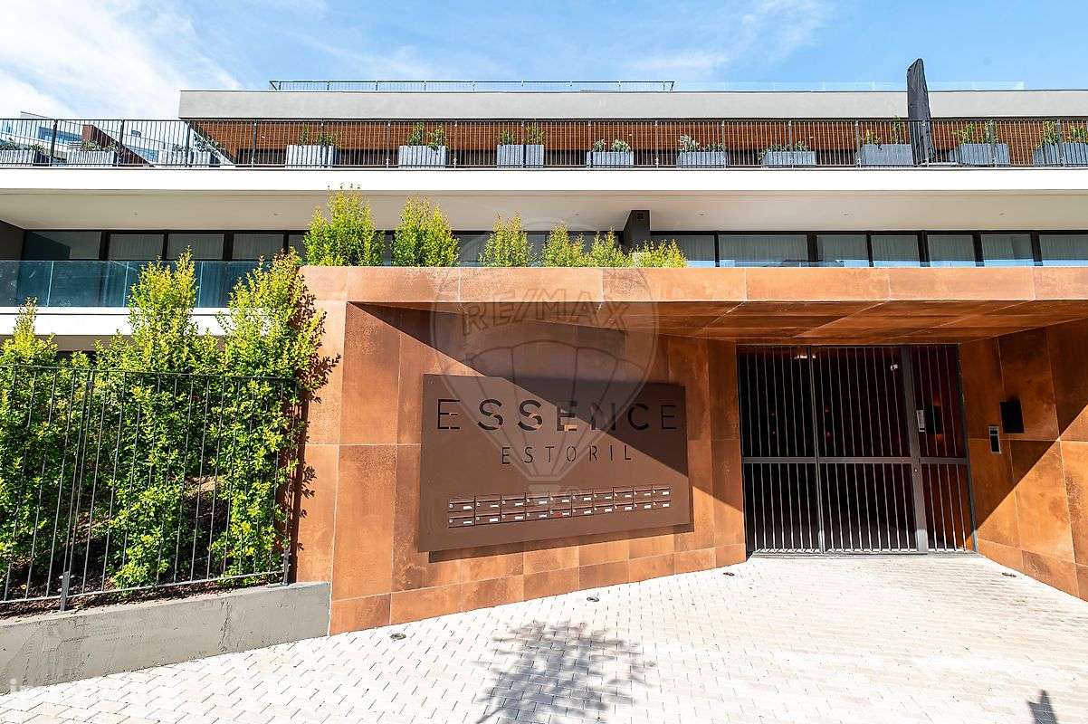 Apartamento T4 para venda - Grande imagem: 2/32