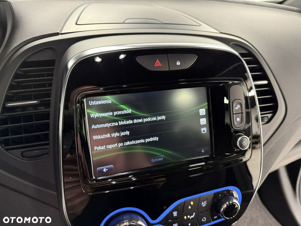 Renault Captur 1.3 Energy TCe S-Edition - 37