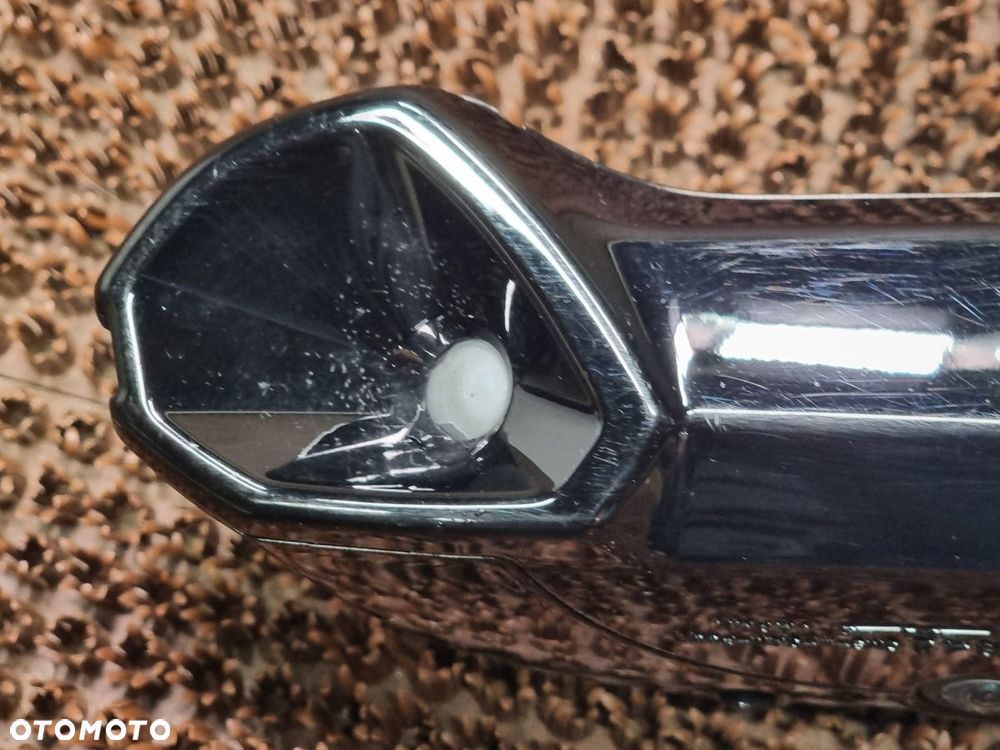 LEXUS ES 18-22r Kamera Wsteczna Lusterko Wsteczne Prawe Lewe - 10
