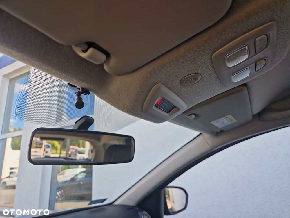 Dacia Duster 1.0 TCe SL Cool - 25