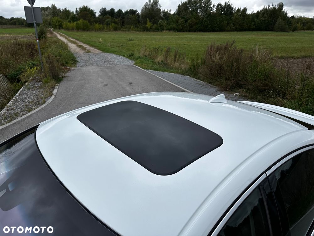Volvo S60 T4 RDesign - 15