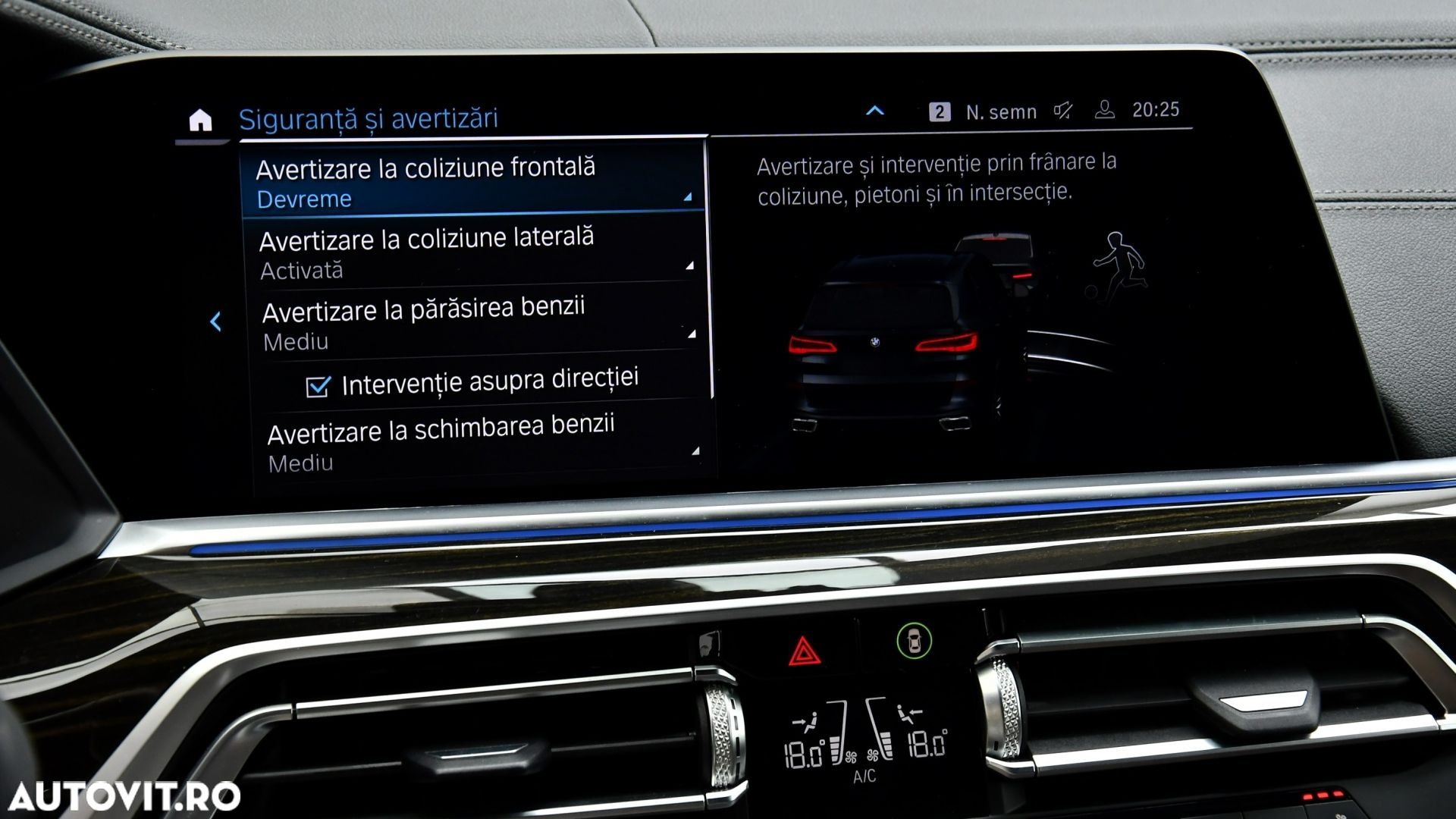 BMW X5 - 16