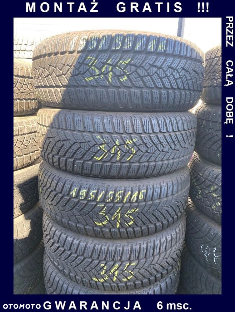 195/55r16 Fulda Kristall HP2_8mm_4szt_(315) - 1