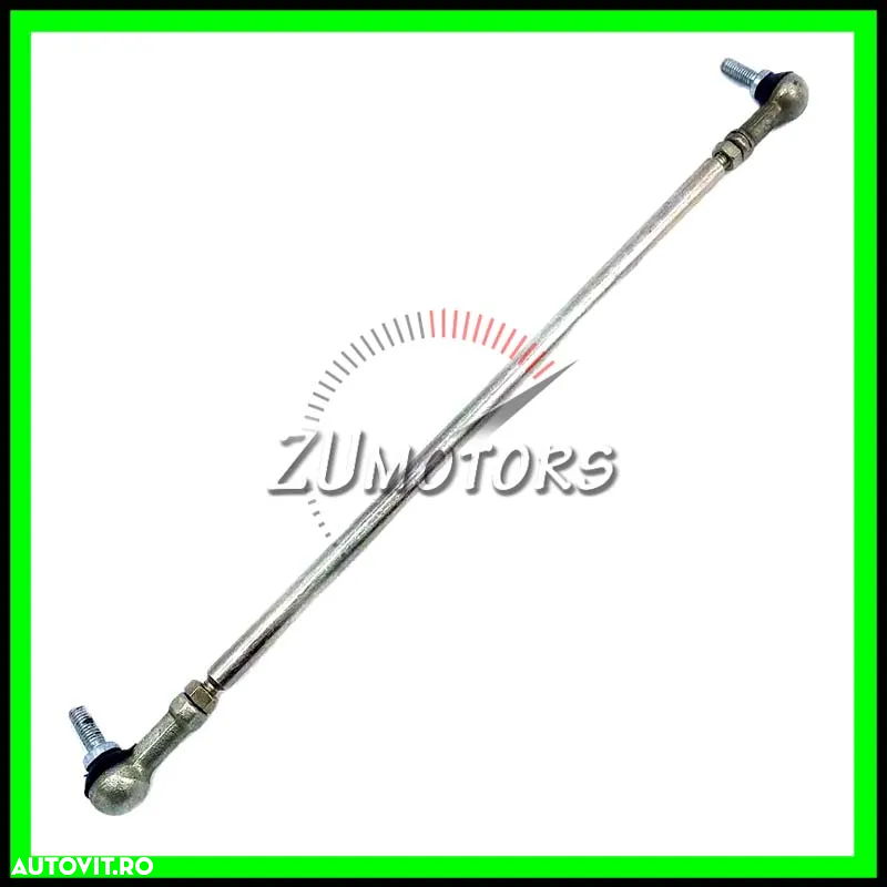 Ansamblu Tije Schimbator Atv LINHAI 260 275 300 400 - 5
