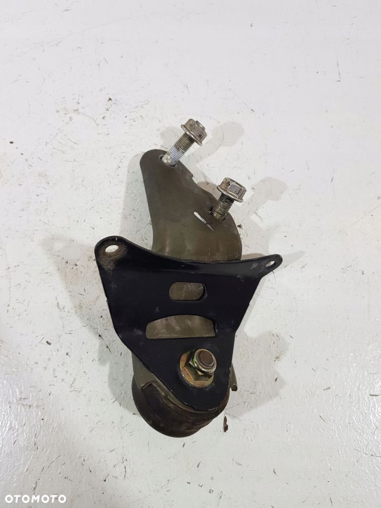 łapa poduszka silnika polaris sportsman 570 21-25 rok - 5