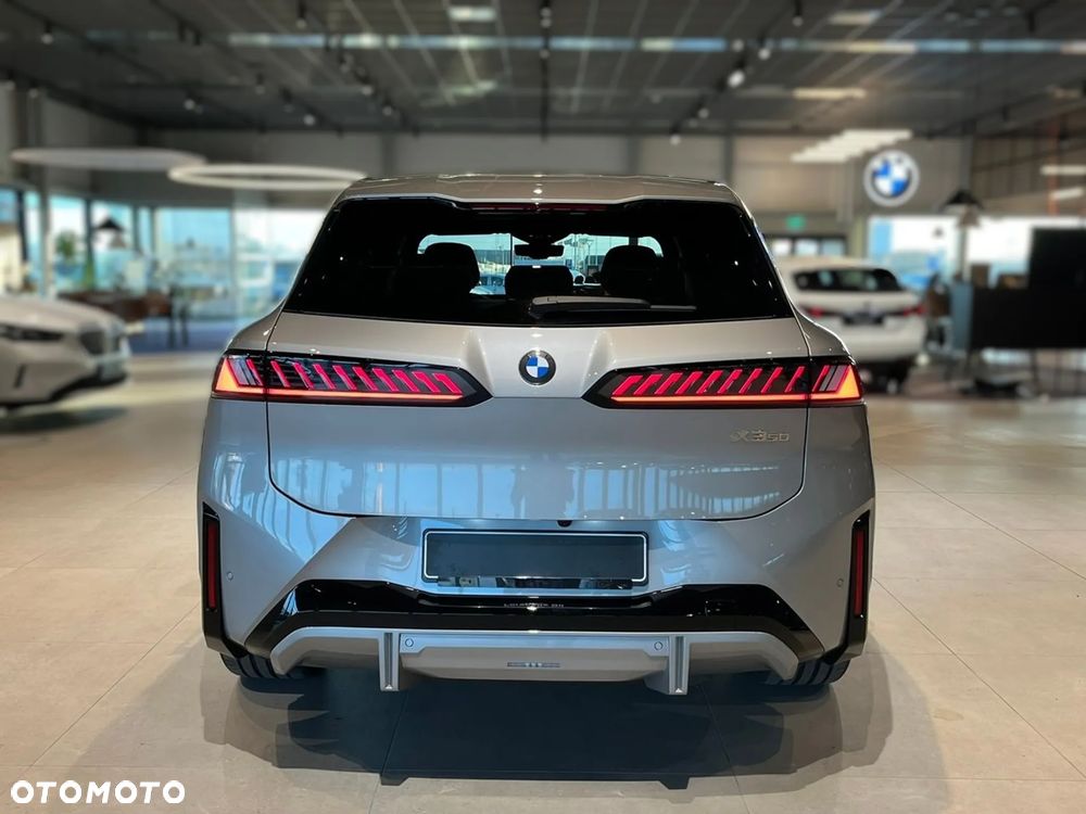 BMW iX3 50 xDrive 113.4kWh - 6