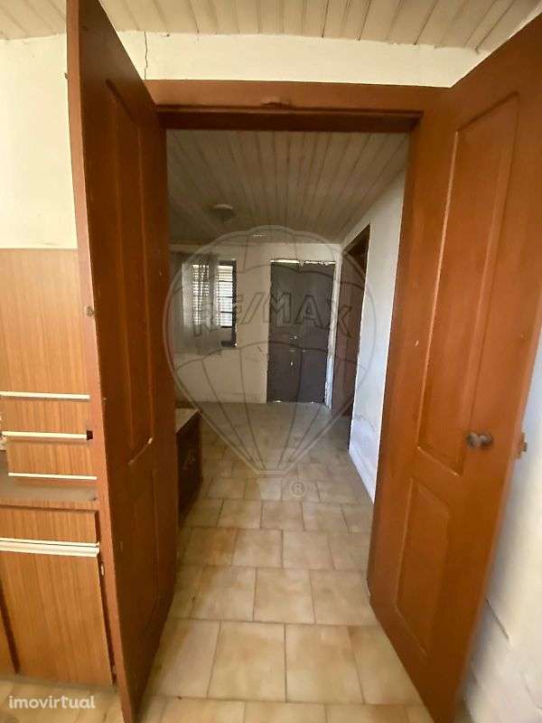 Moradia T3 para venda - Grande imagem: 3/14