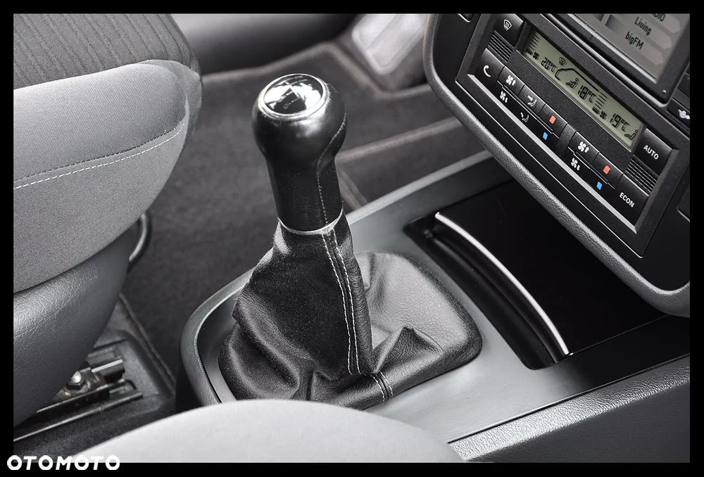 Volkswagen Sharan 2.0 United - 35