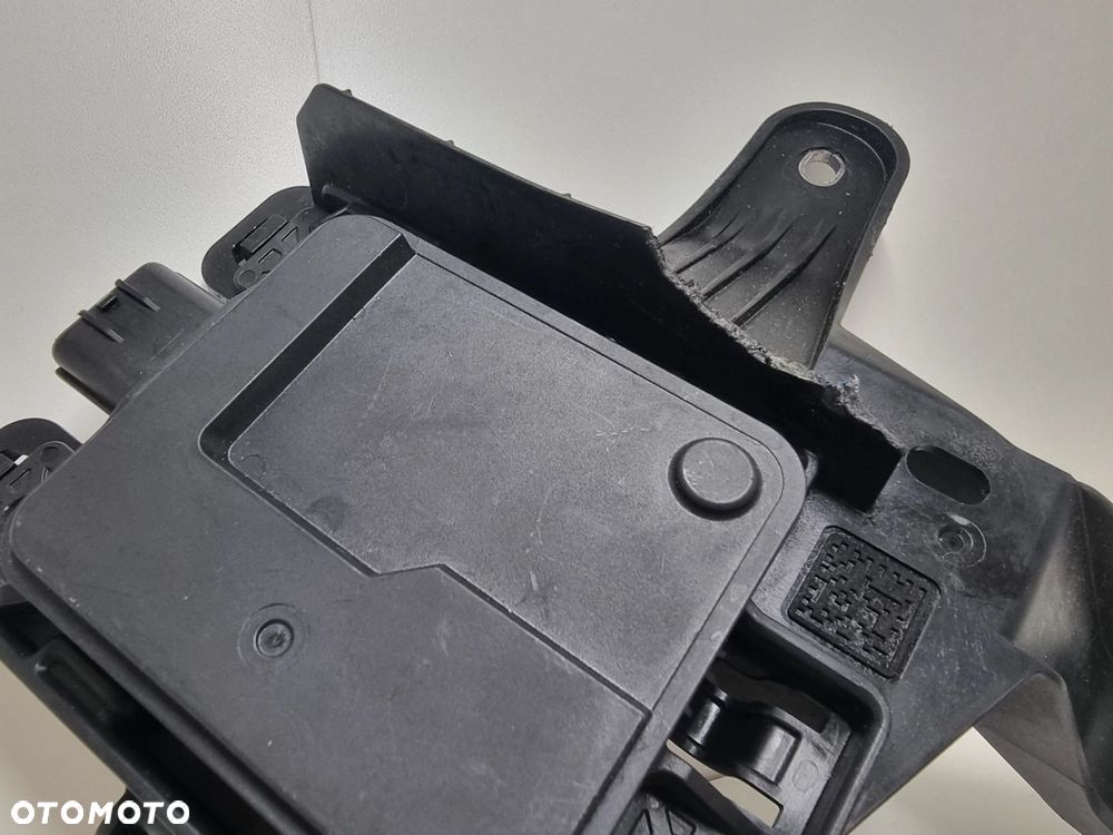 RADAR SENSOR DISTRONIC KIA XCEED LIFT 22- - 6