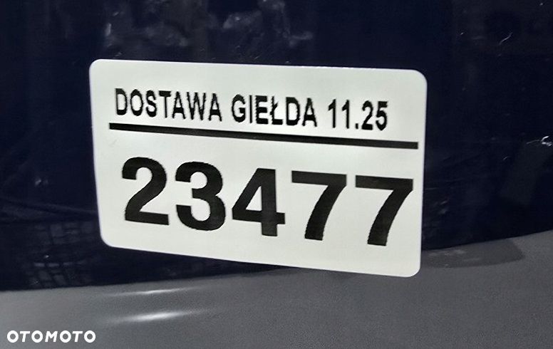 zderzak tył tylny mini countryman iii u25 24r 5a0c189 - 9