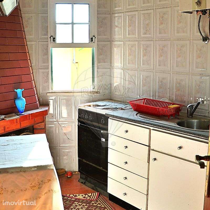 Moradia T1 para venda - Grande imagem: 3/11