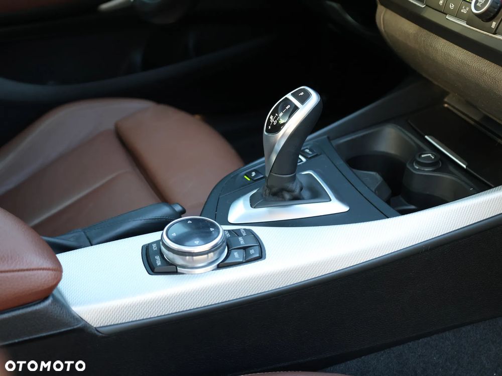 BMW Seria 2 M235i Sport-Aut - 13