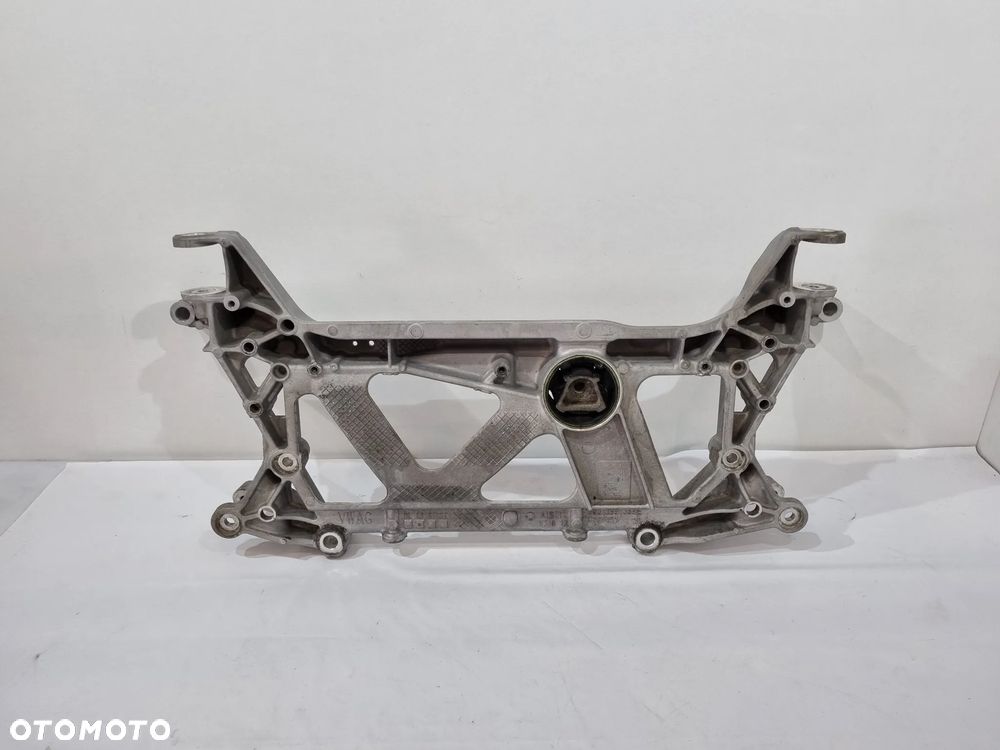 VW PASSAT B8 ARTEON SANKI WÓZEK SILNIKA 3Q0199369E PROSTE - 4