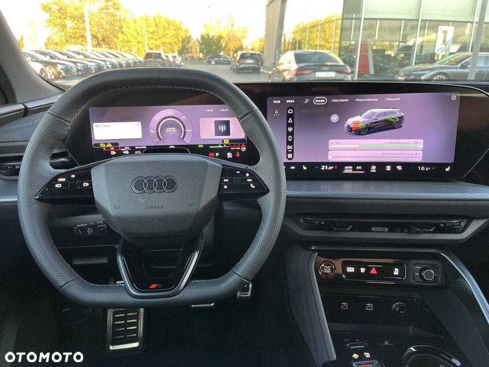 Audi Q5 - 14