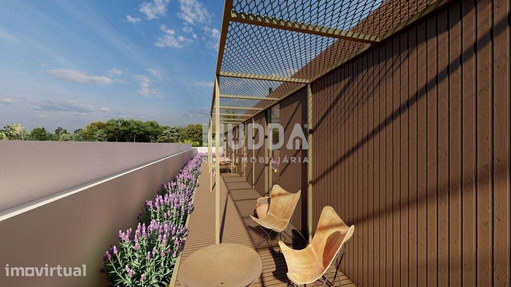 Moradia T2 a iniciar a fase de construção – São João, Ovar - Grande imagem: 2/34