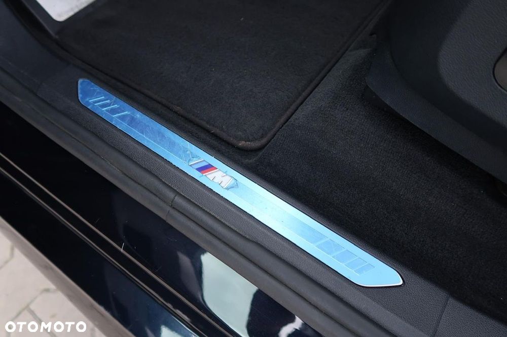 BMW X5 xDrive30d sport - 17
