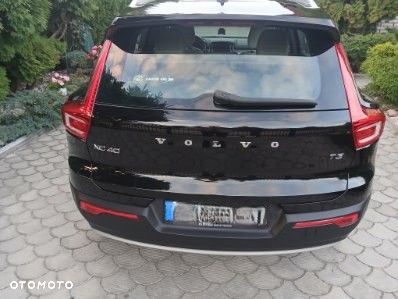 Volvo XC 40 T3 - 2