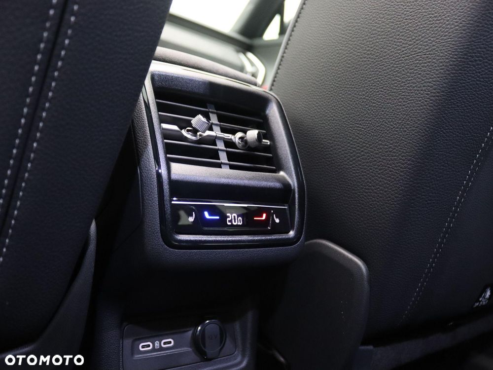 Skoda Kodiaq 1.5 TSI mHEV 4x2 Sportline DSG - 38