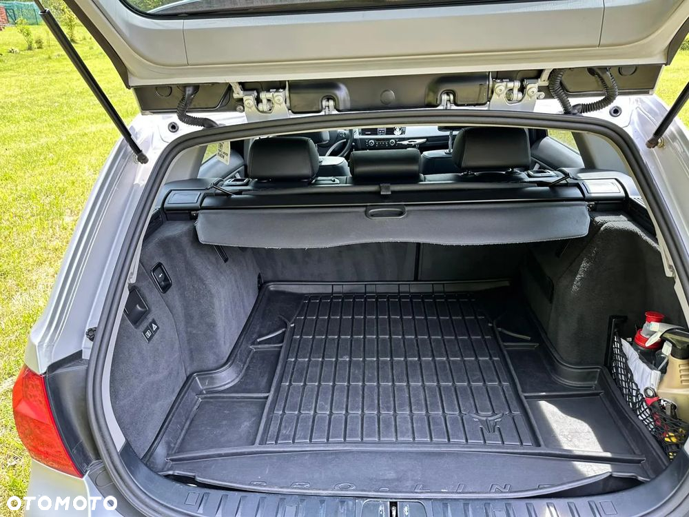 BMW Seria 3 - 9