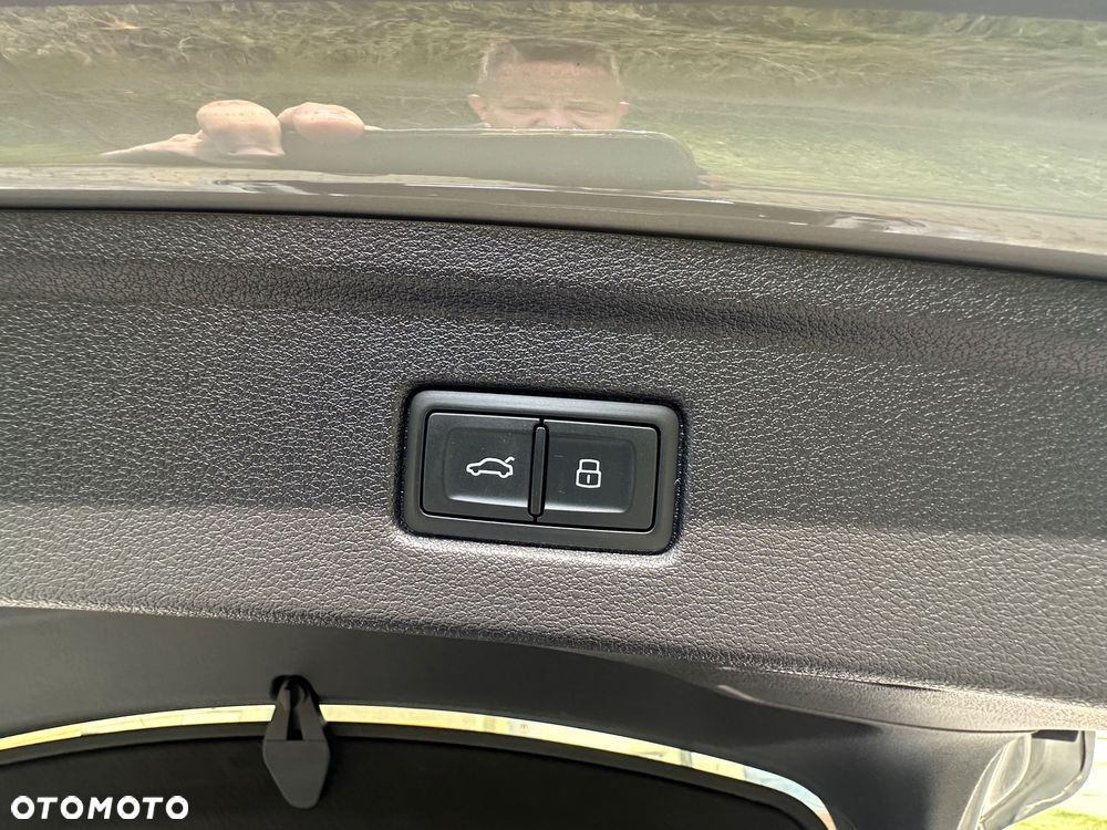 Audi A5 Sportback 35 TFSI S tronic S line - 21
