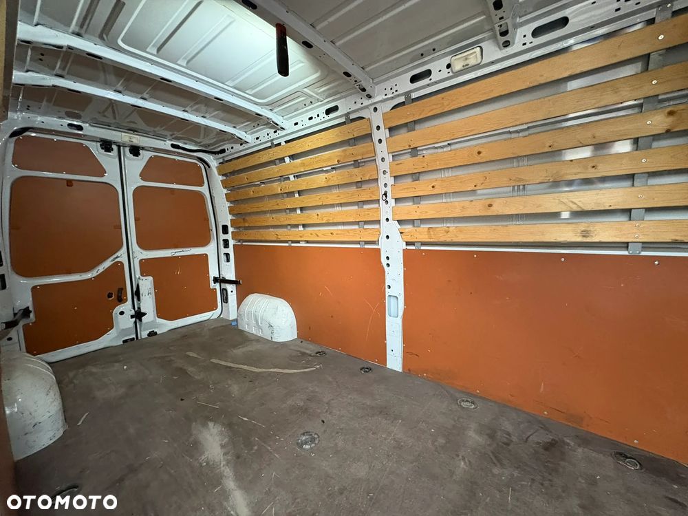 Renault Master - 15