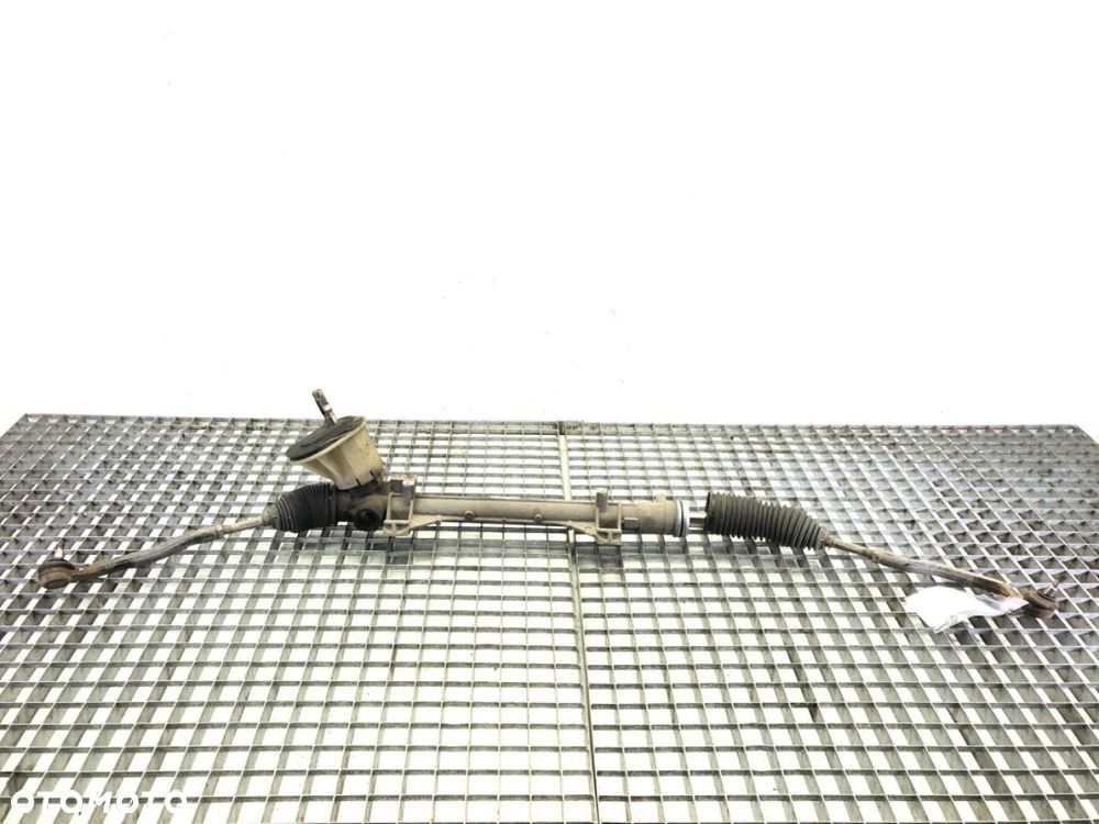 PRZEKŁADNIA LISTWOWA  RENAULT MEGANE III liftback (BZ0/1_, B3_) 2008 - 2022 1.6 16V (BZ1B, BZ1H) 81 - 1