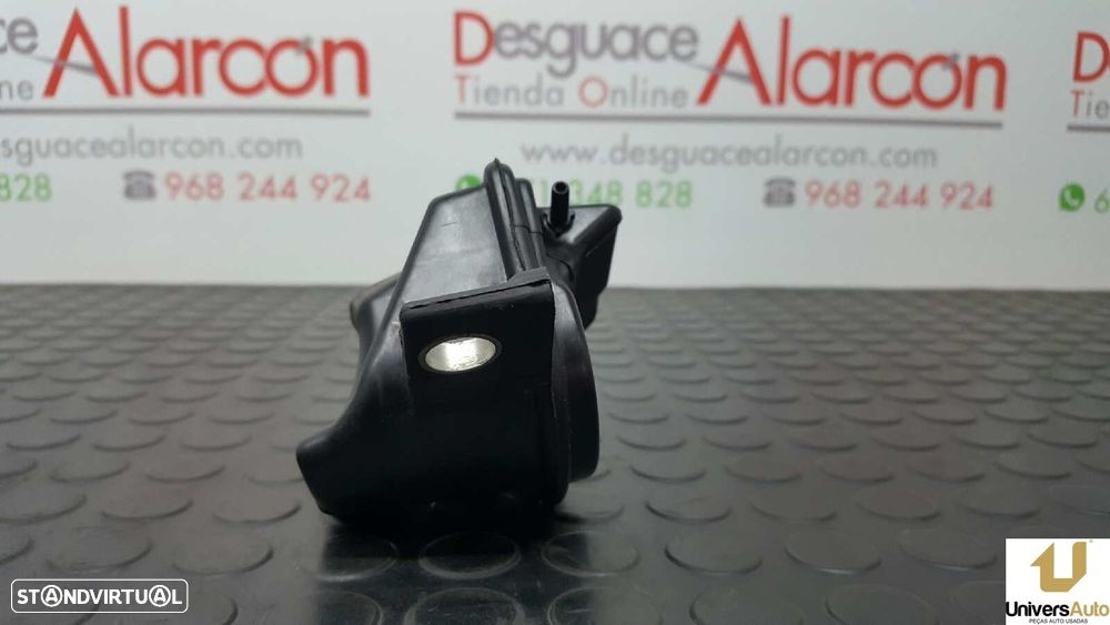 VÁLVULA DE VÁCUO CITROEN C4 PICASSO SX - 2