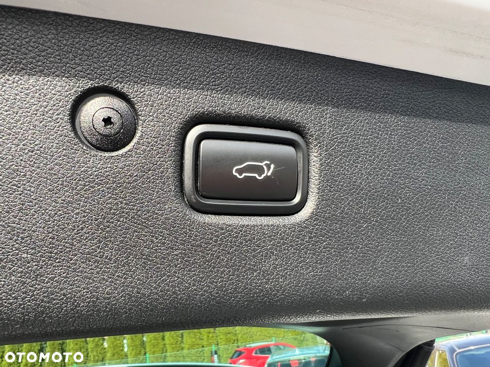 Kia Sportage 1.6 T-GDI GT Line 4WD DCT - 23