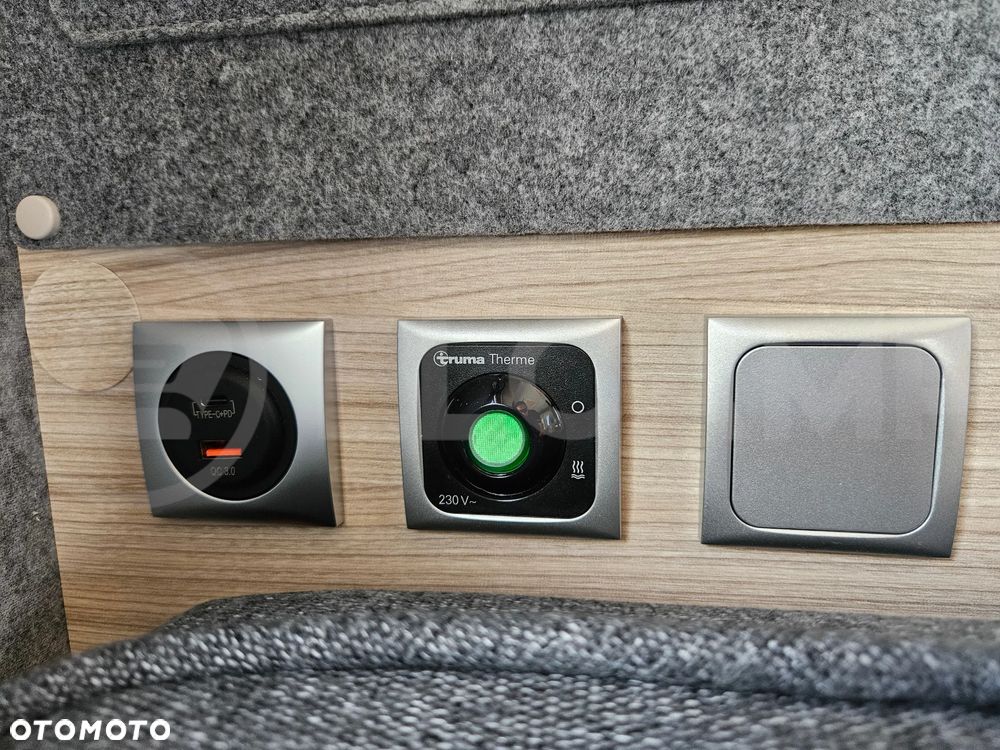 Adria Altea 402 PH - 14