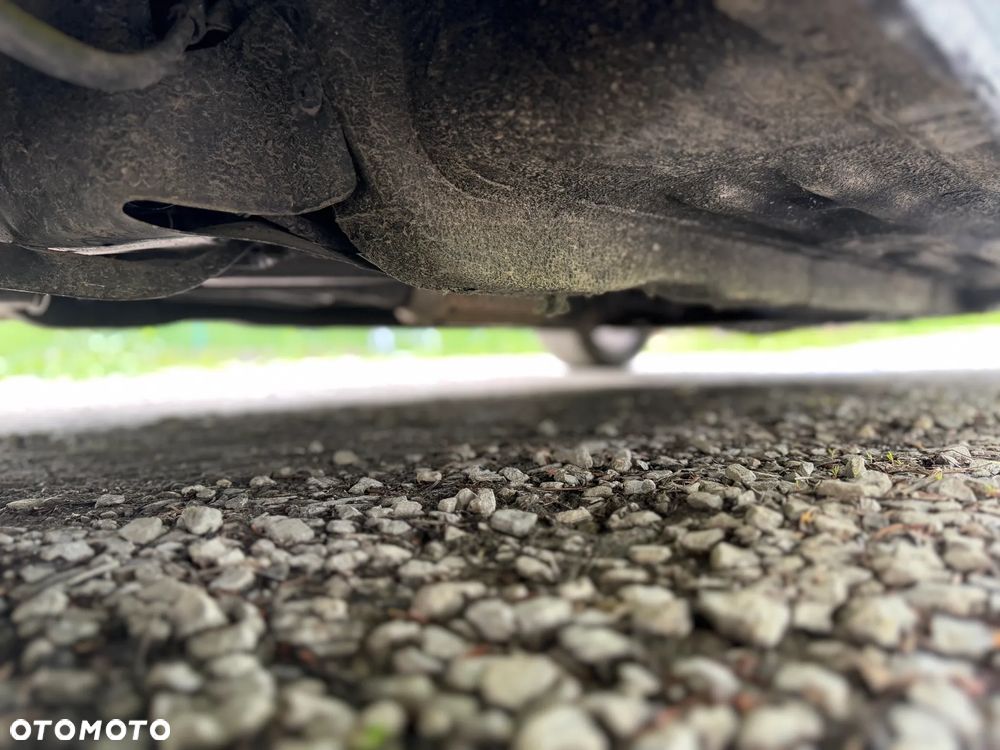 Mazda MX-5 1.6i 16V Impuls - 33