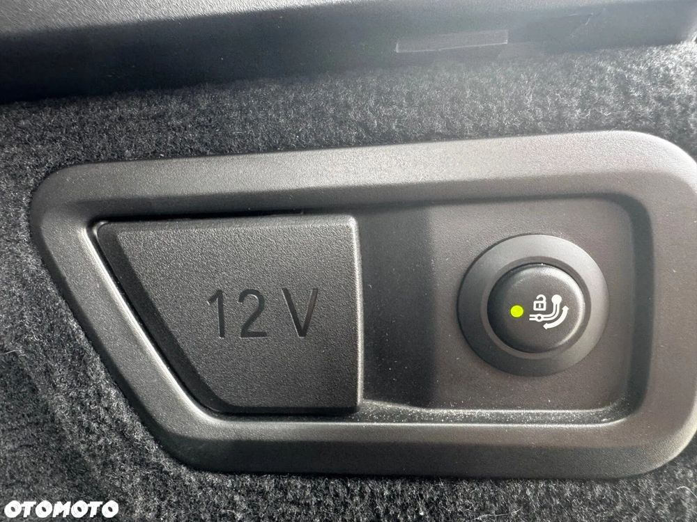 BMW X7 - 27