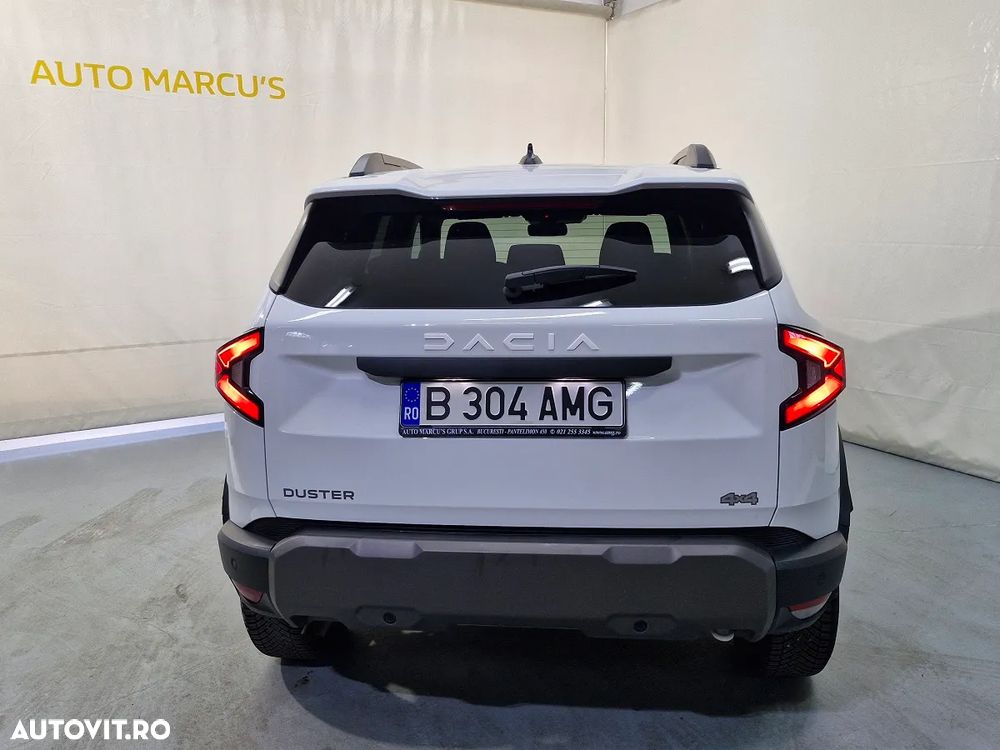 Dacia Duster - 17