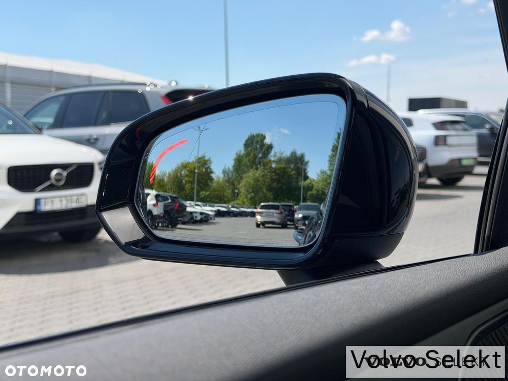 Volvo V60 - 20