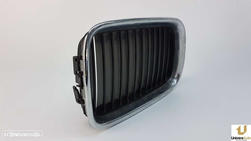 GRELHA DA FRENTE BMW SERIE 3 BERLINA (E36) 316I - 3