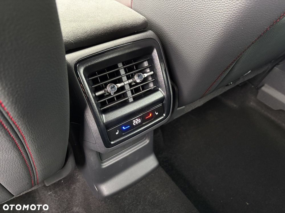 Skoda Kodiaq 2.0 TSI 4x4 RS DSG - 26