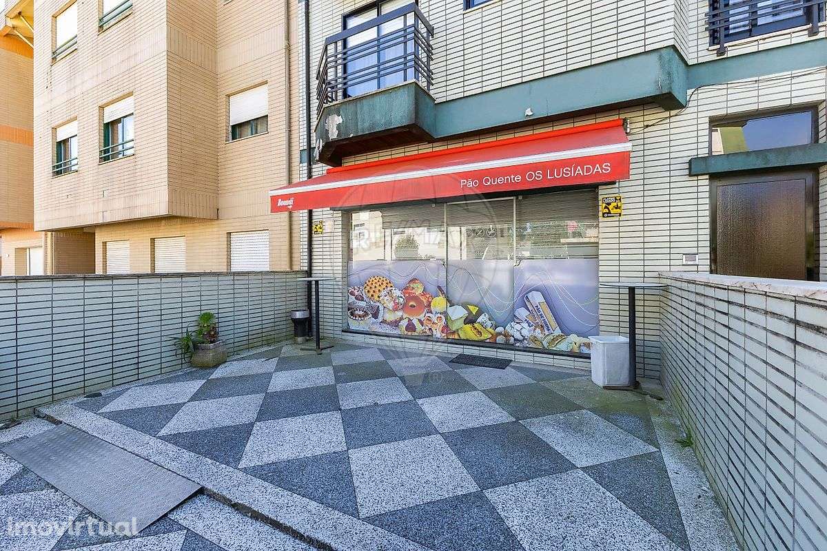 Loja  para venda - Grande imagem: 5/22