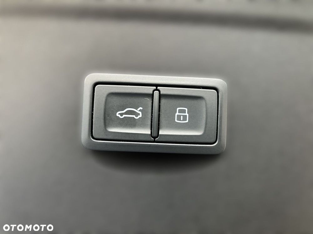 Audi Q5 - 15