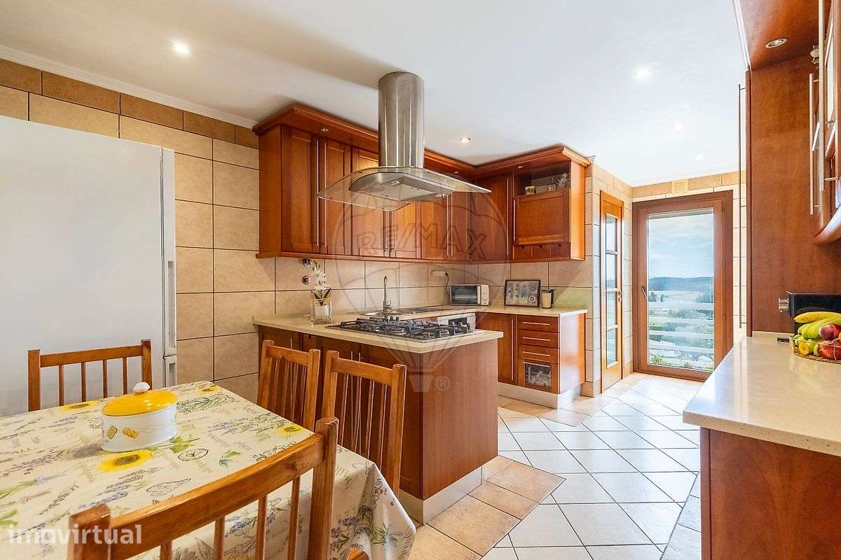 Apartamento T3 para venda - Grande imagem: 2/25