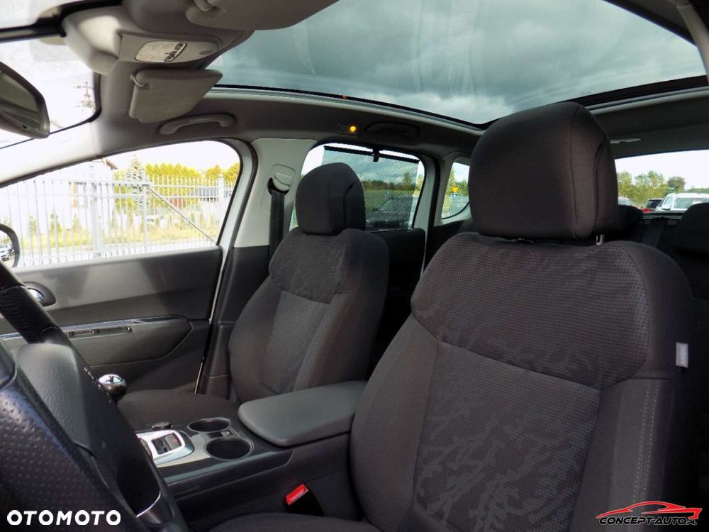 Peugeot 3008 - 17