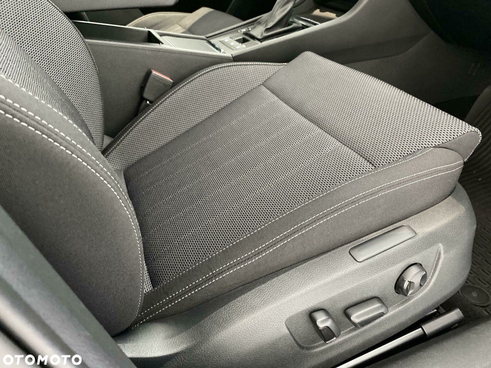 Skoda Superb 2.0 TSI Style DSG - 20