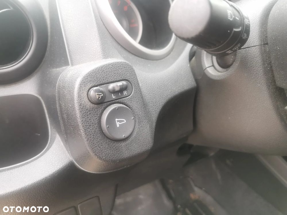 Honda Jazz 1.4 i-VTEC Exclusive - 16