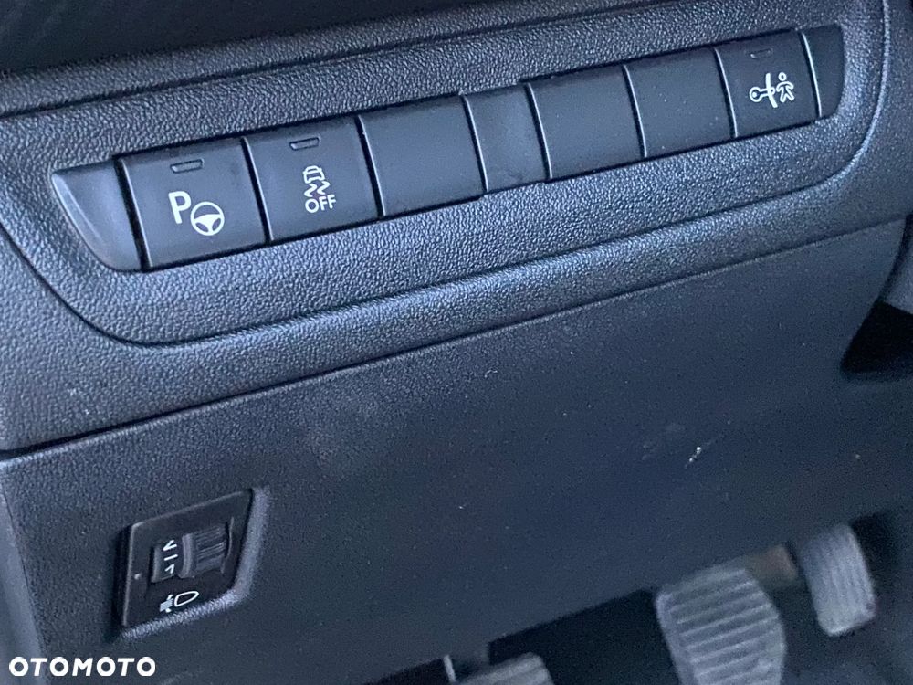 Peugeot 2008 120 VTI Business-Line - 14