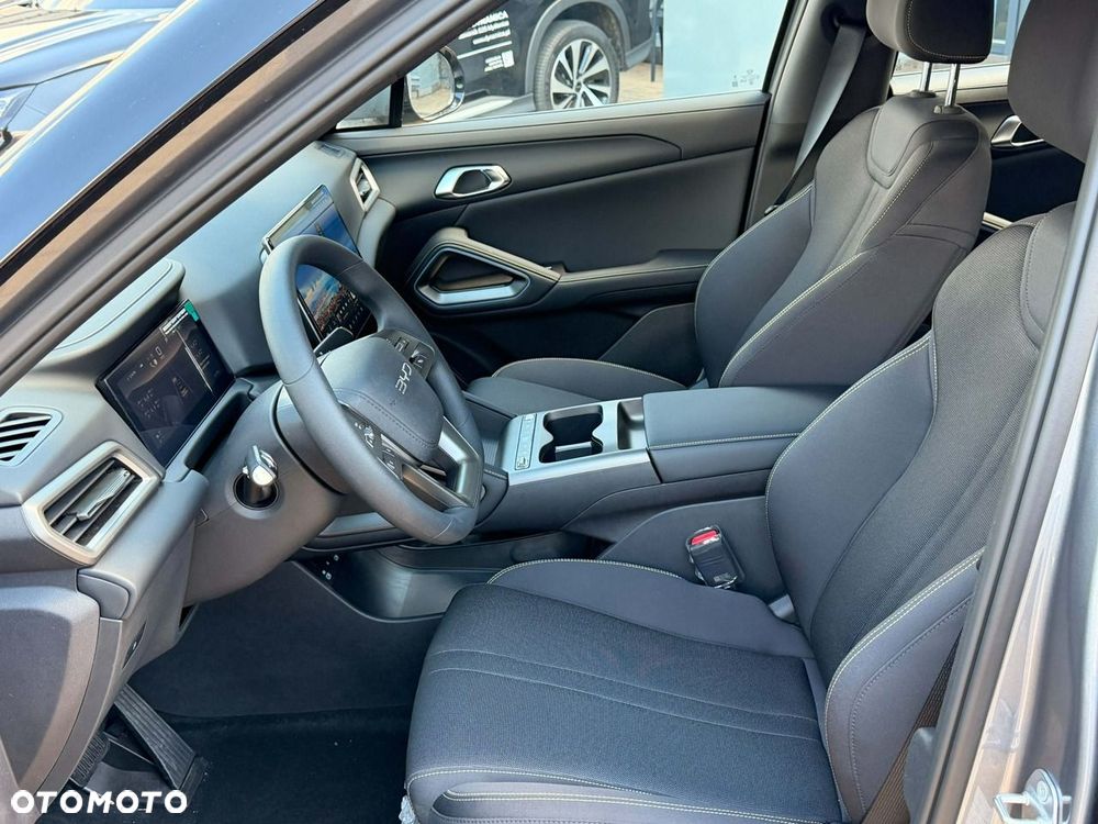 BYD Atto 2 - 8