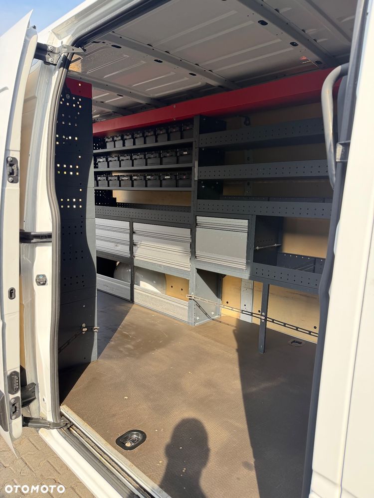 Renault Master - 13