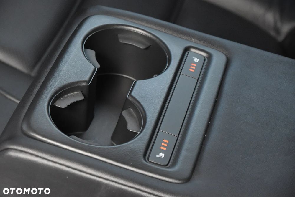 Mazda 6 2.2 D Skypassion I-ELoop 4x4 - 20