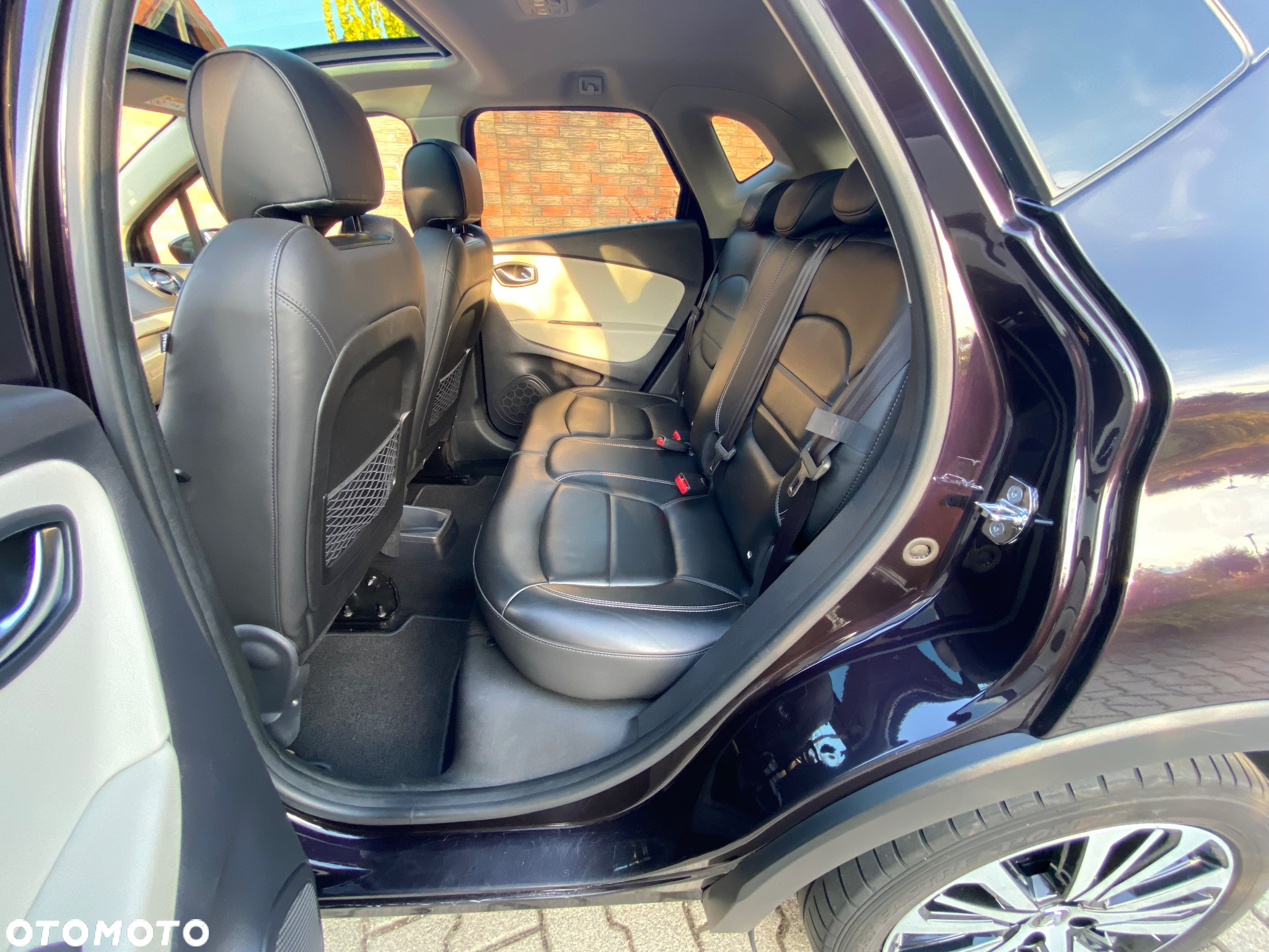 Renault Captur 1.2 Energy TCe Initiale Paris - 14