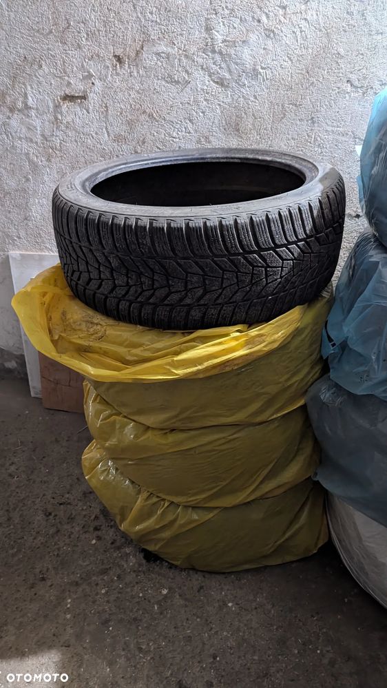 Peugeot 308 BlueHDi 130 EAT8 Stop & Start GT Pack - 36