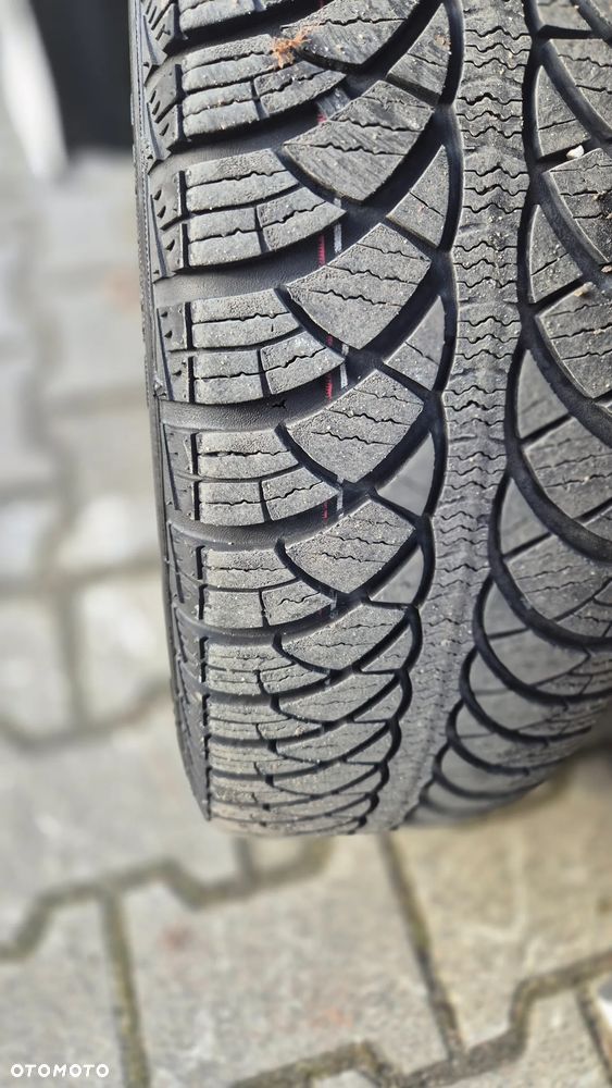 Toyota Aygo x-play - 10