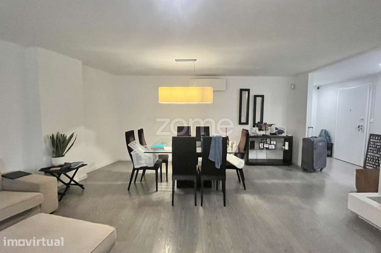 T3 Urban Garden / Condominio - Grande imagem: 5/50